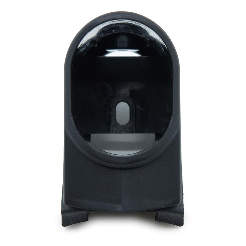 Soporte luz frontal Ninebot E2 [Ninebot] 4/5