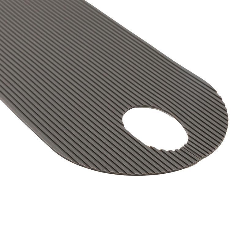Base PVC antideslizante Xiaomi Mi4 Lite [Original] 3/4