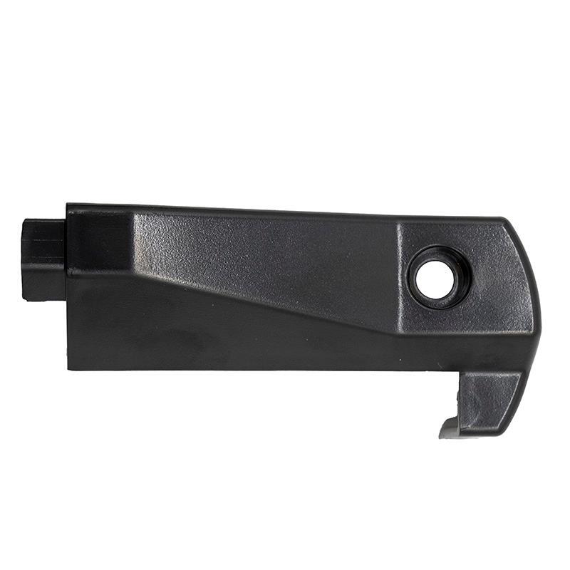 Embellecedor lateral R Wispeed T855 [Wispeed] 3/3
