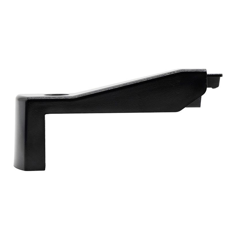 Embellecedor lateral R Wispeed T855 [Wispeed] 2/3