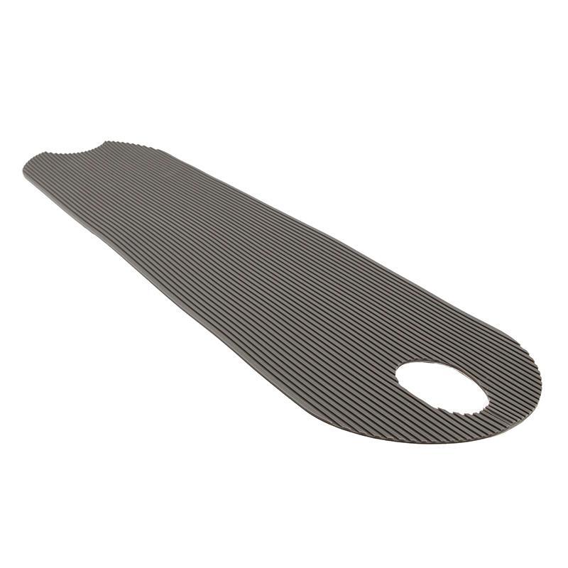 Base PVC antideslizante Xiaomi Mi4 Lite [Original] 2/4