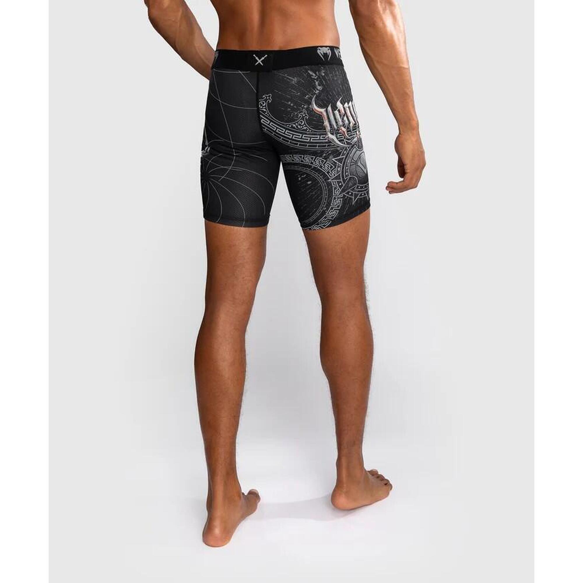 Pantaloni scurți de antrenament pentru bărbați Venum Gladiator 5.0 Vale Tudo