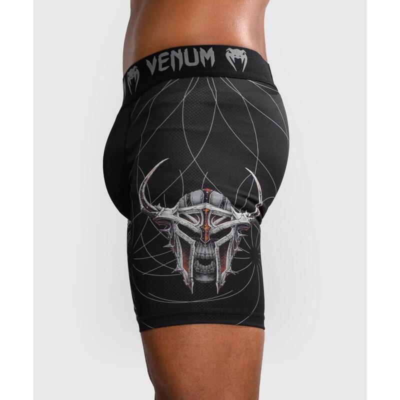 Pantaloni scurți de antrenament pentru bărbați Venum Gladiator 5.0 Vale Tudo