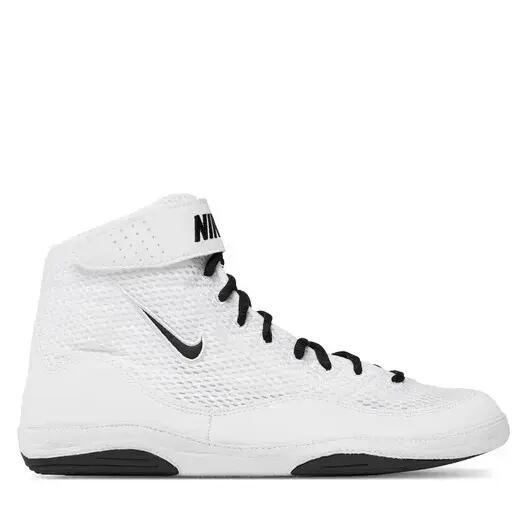 Nike Wrestling Inflict Men's Shoes