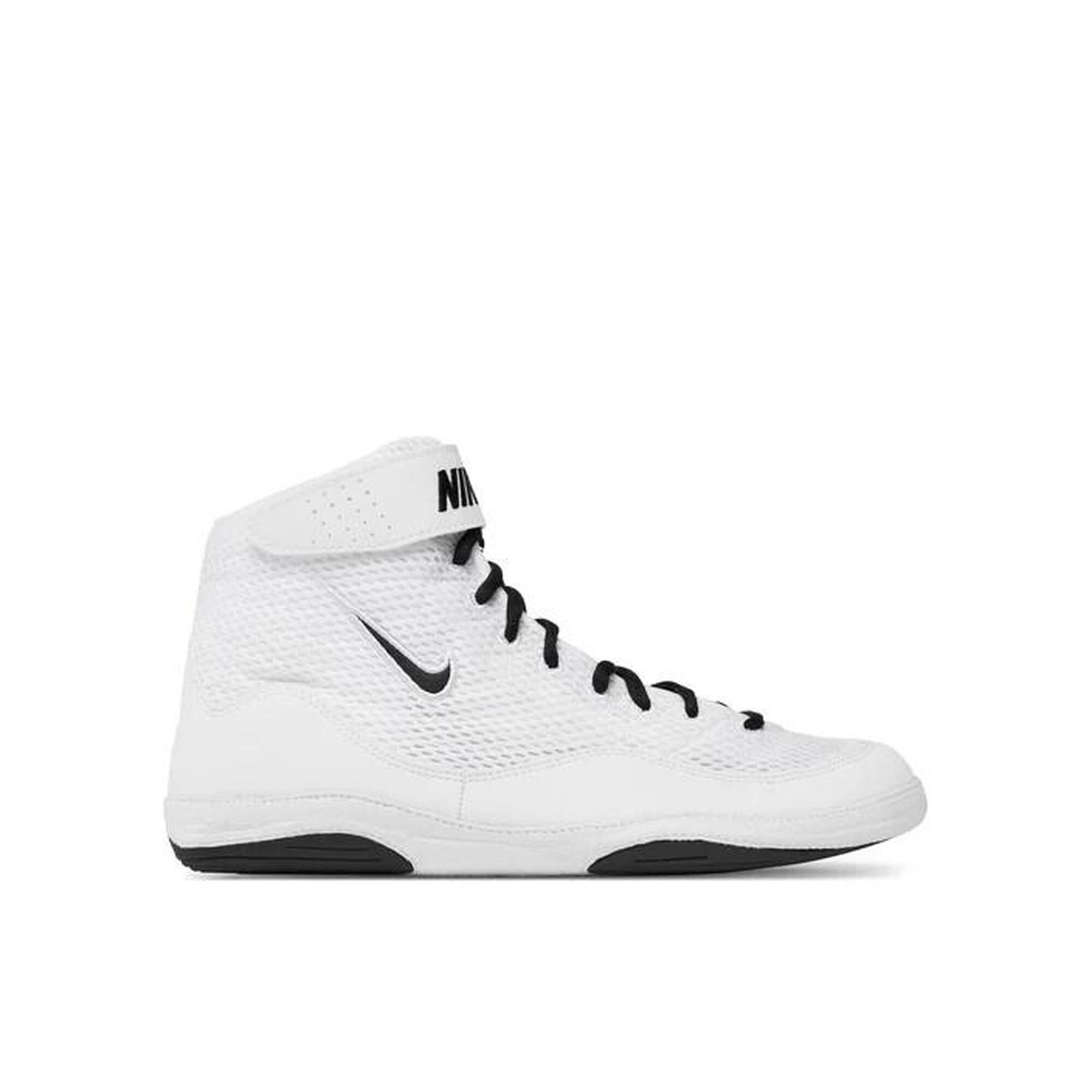 5ea6ccfa-6c41-4d84-bfdc-5a96222324ba_c4