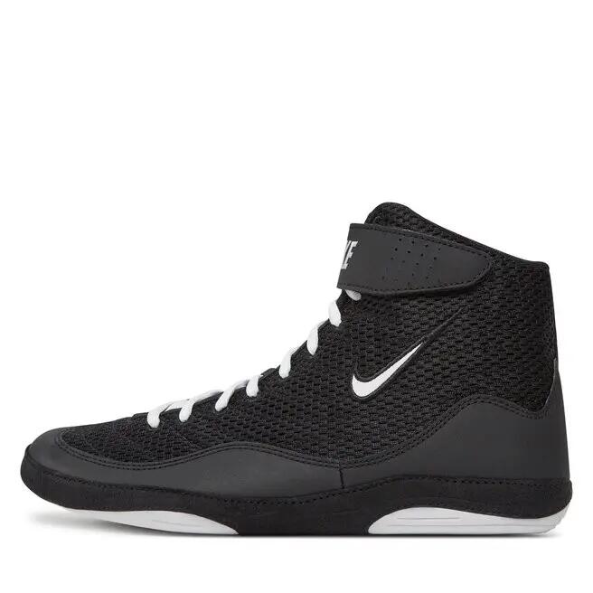 Tênis Nike Wrestling Inflict Masculino 6/7