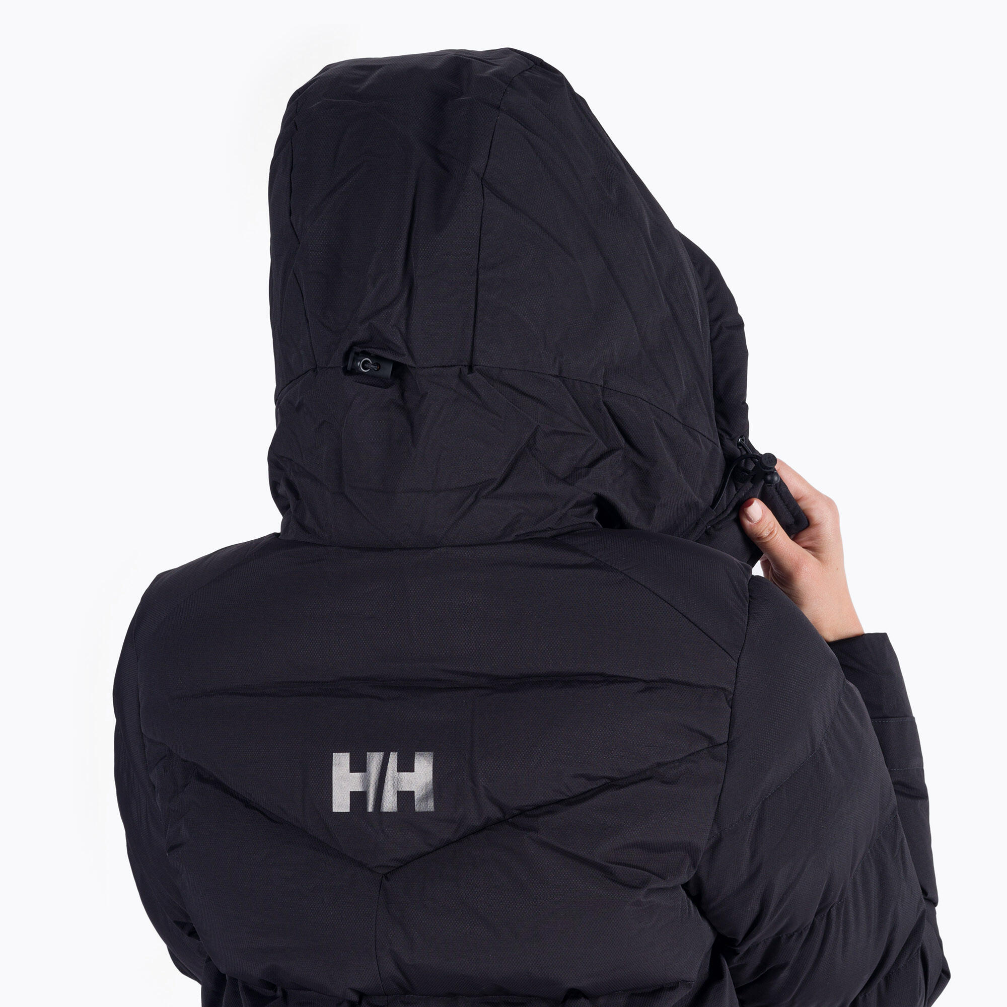 Parka da donna Helly Hansen adore puffy 5/5