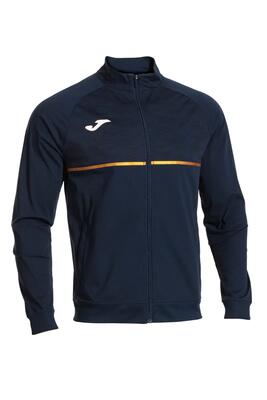 Giacca da allenamento Joma Record III