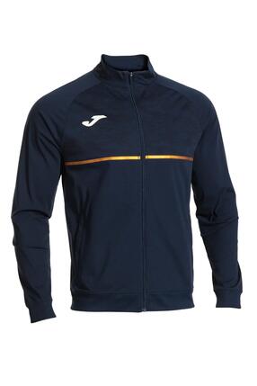 Veste de survêtement enfant Joma Record III