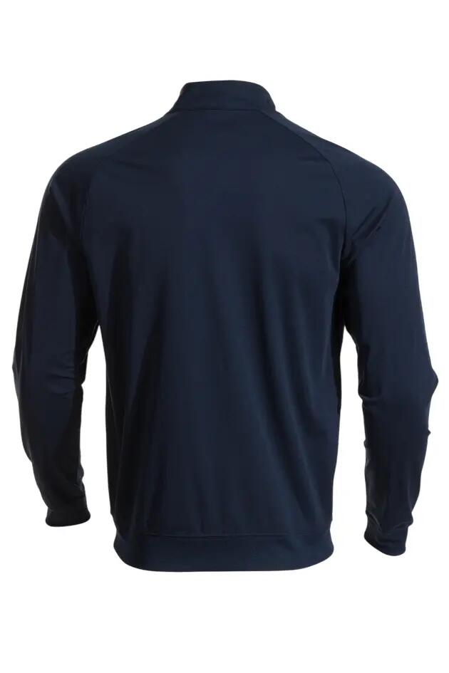 Giacca da allenamento Joma Record III 2/5