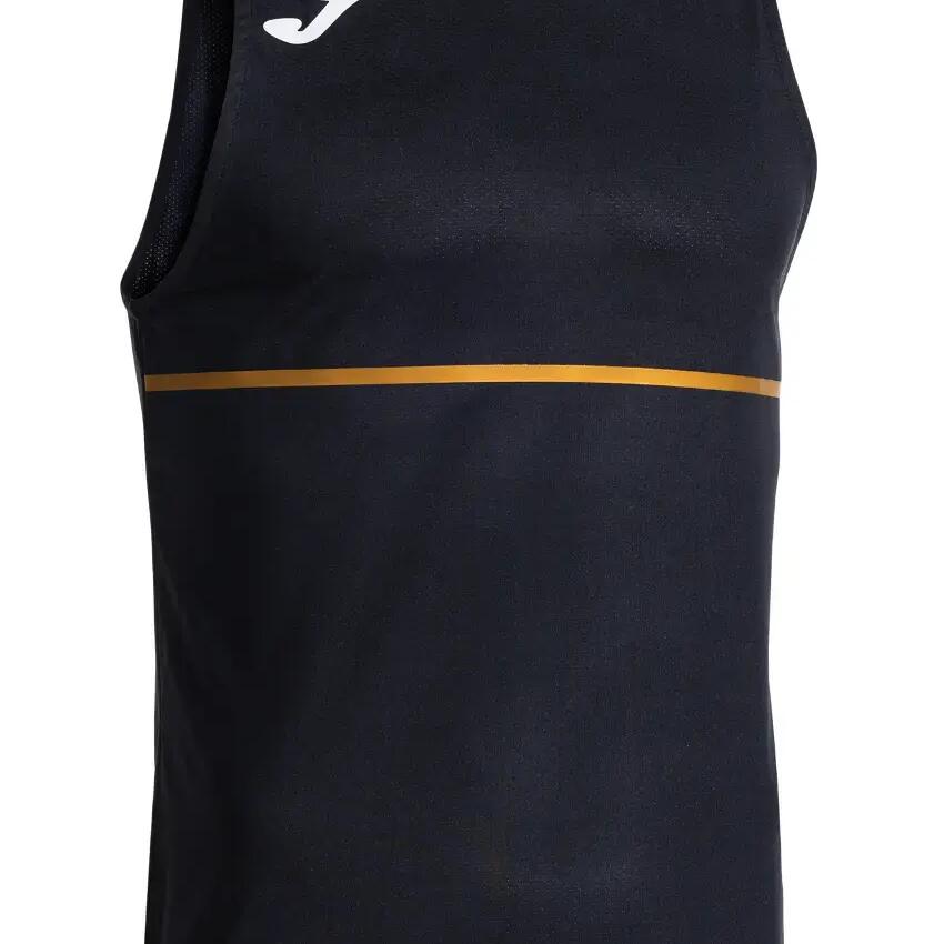 Débardeur Joma Record III