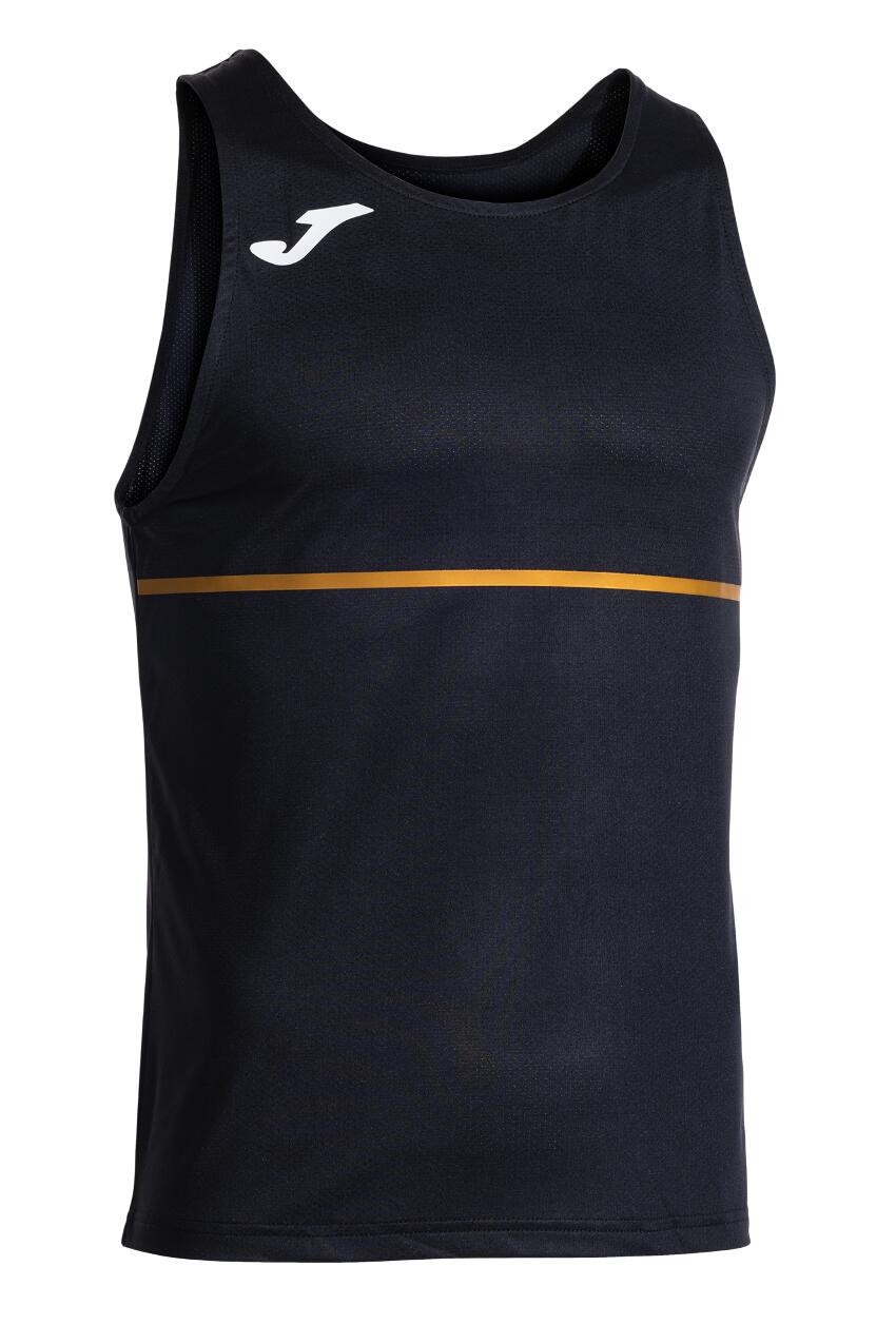JOMA picture