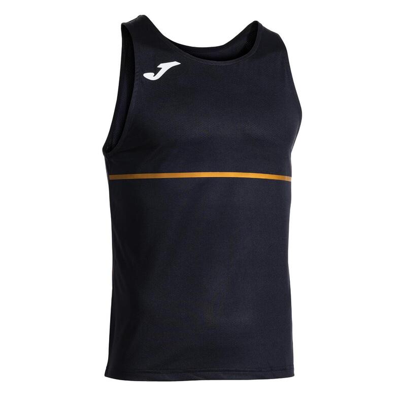 2fffba98-53af-4780-a44d-9122be4bacea_c1