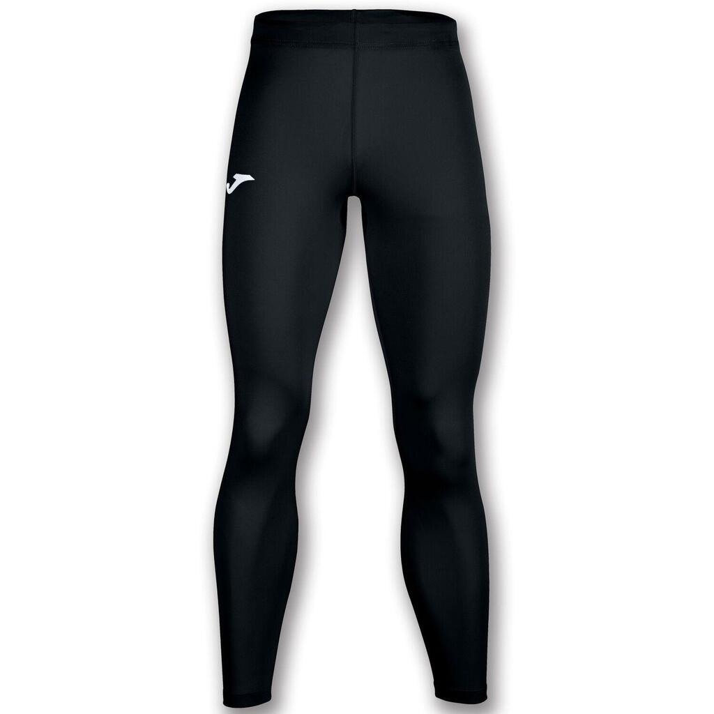 Pants Joma Brama Academy for man