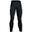 Pantaloni sport barbati Joma Brama Negru 10 ani