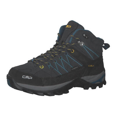 Schoenen cmp rigel waterproof