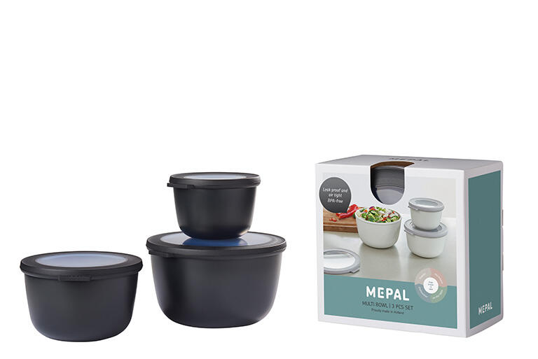 MEPAL picture