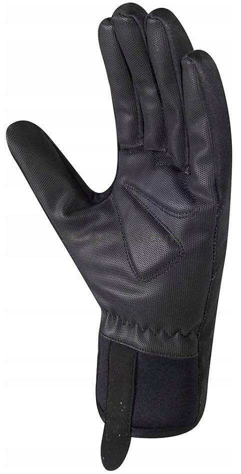 Rękawiczki sportowe unisex Chiba 2nd Skin