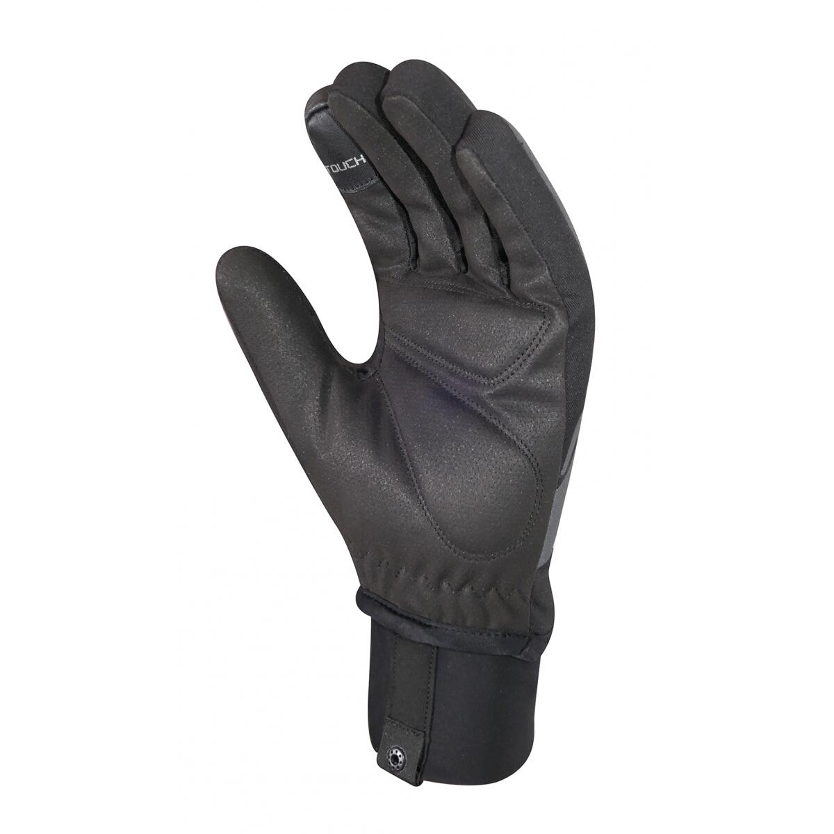 Rękawiczki sportowe unisex Chiba Ice II 2/2