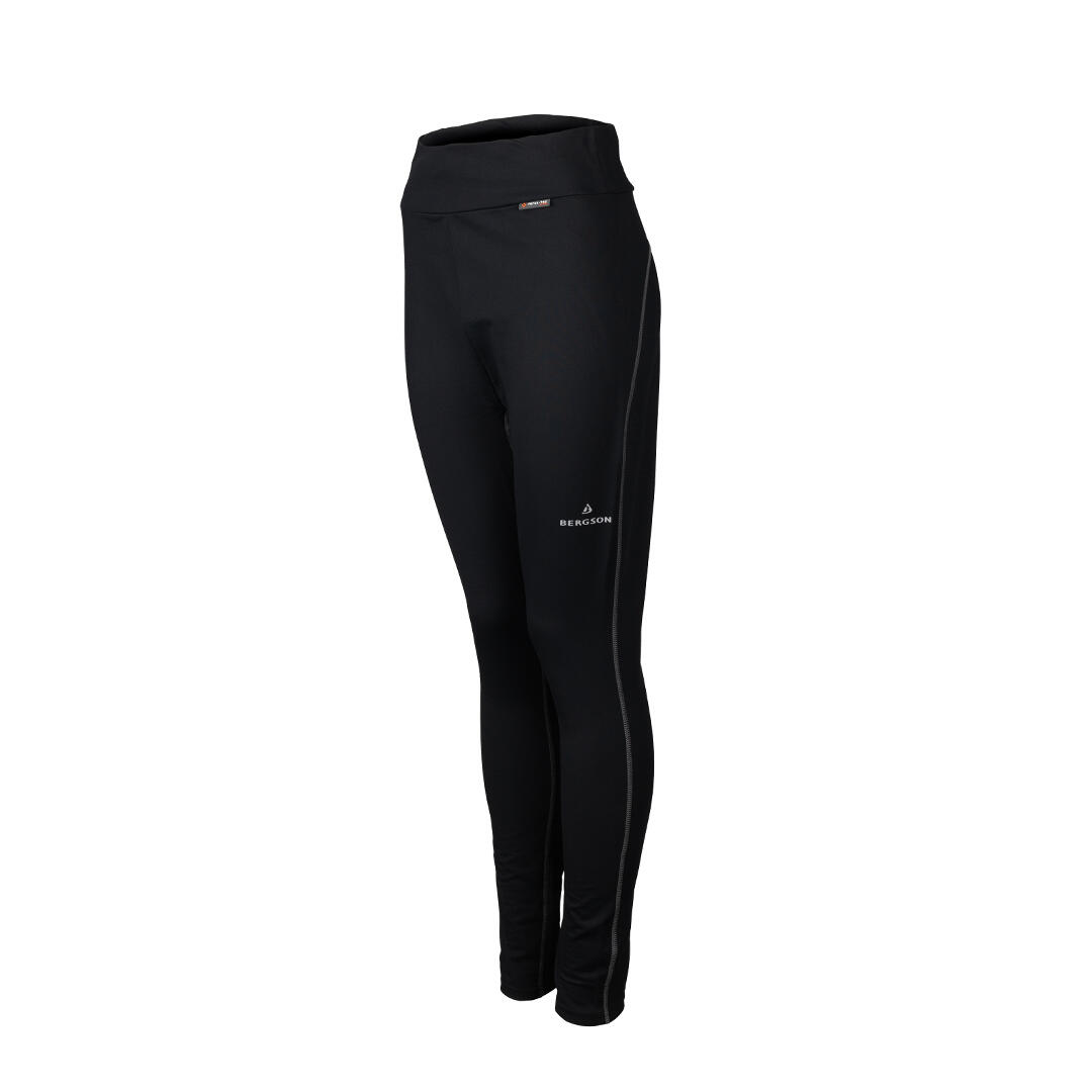 Spodnie damskie Swiftlayer VTX
