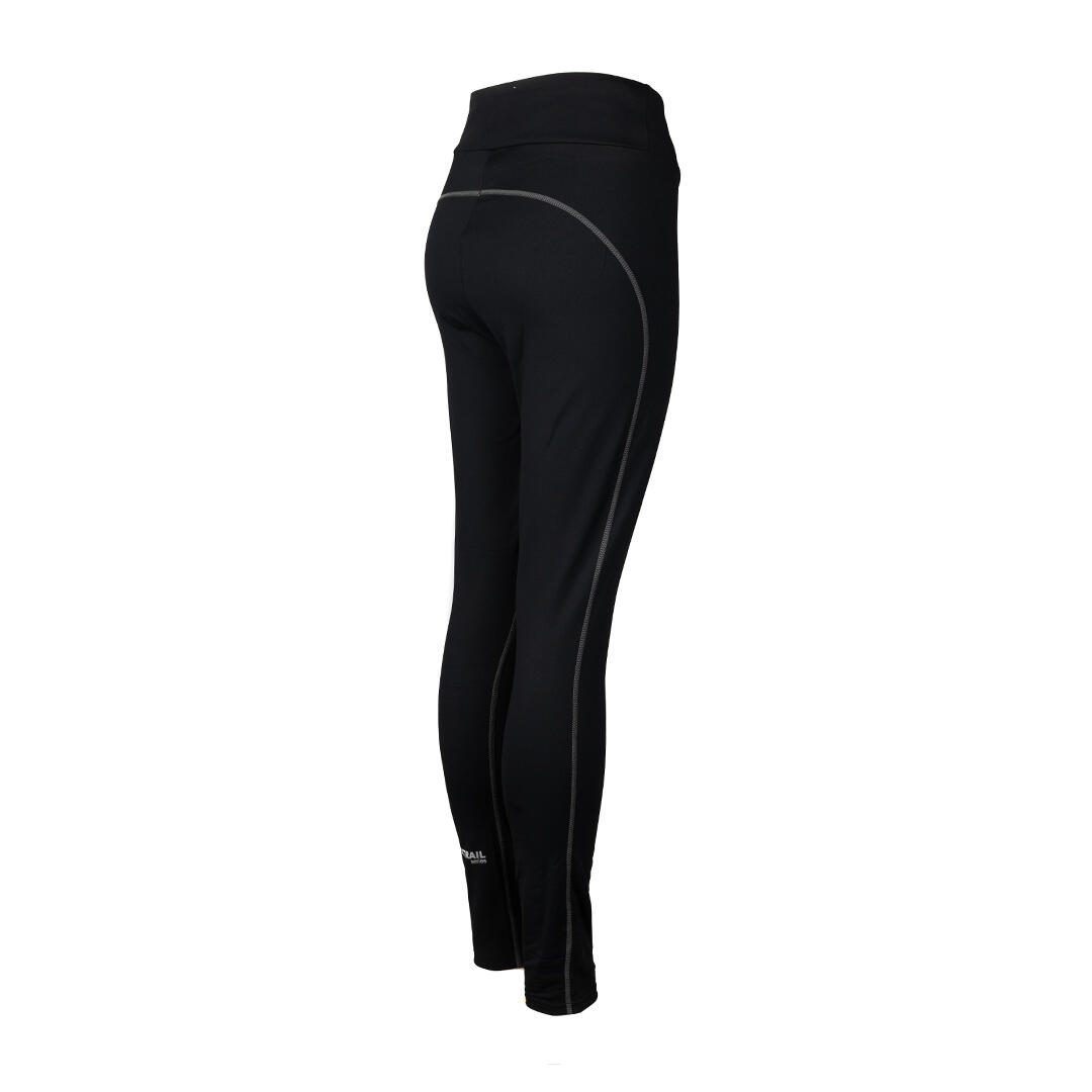 Spodnie damskie Swiftlayer VTX 3/7