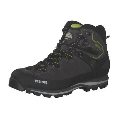Buty trekkingowe męskie Meindl Litepeak GTX, z membraną Gore-Tex