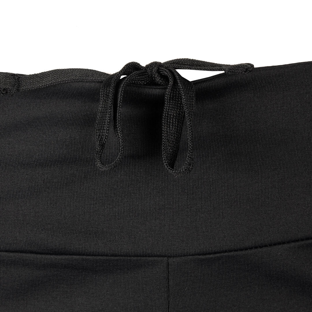 Spodnie damskie Swiftlayer VTX 5/7