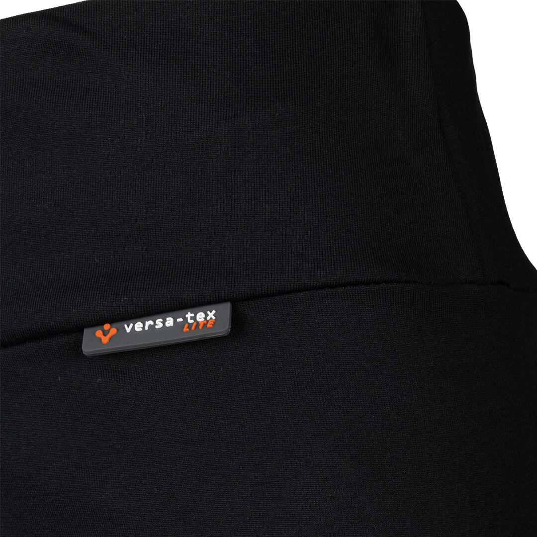 Spodnie damskie Swiftlayer VTX 4/7