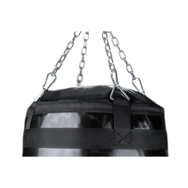 Boxovací pytel DBX BUSHIDO premium 140 cm 40 kg 6/7