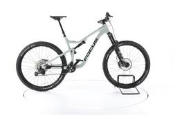 Reconditionné - Focus JAM 6.9 - Très Bon