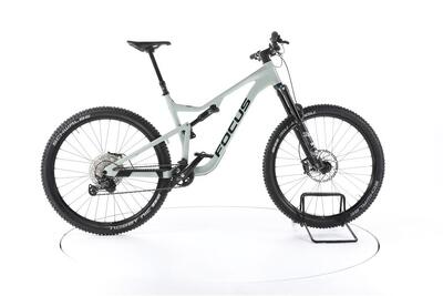 Refurbished - Focus JAM 6.9 - Sehr gut