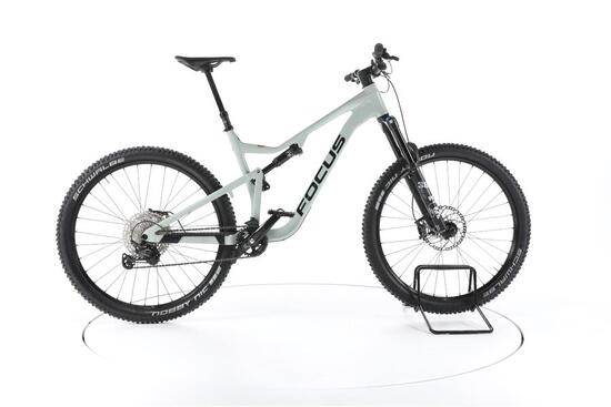 Refurbished - Focus JAM 6.9 - Sehr gut