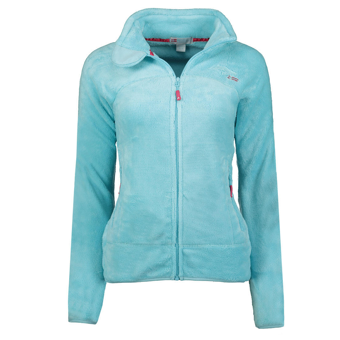 GEOGRAPHICAL NORWAY picture