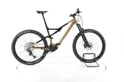 Reconditionné - Orbea RISE H30 Vélo électrique VTT 2023 - Très Bon