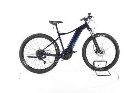 Ebike ricondizionata · Liv Tempt E+ 2 · Ottime condizioni