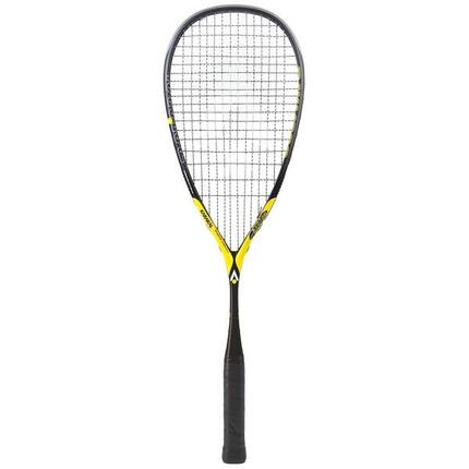 Rakieta do squasha Karakal Raw 120 2.1