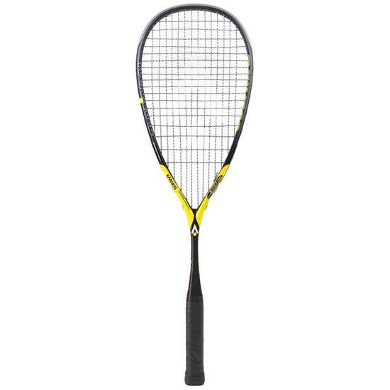 Rakieta do squasha Karakal Raw 120 2.1