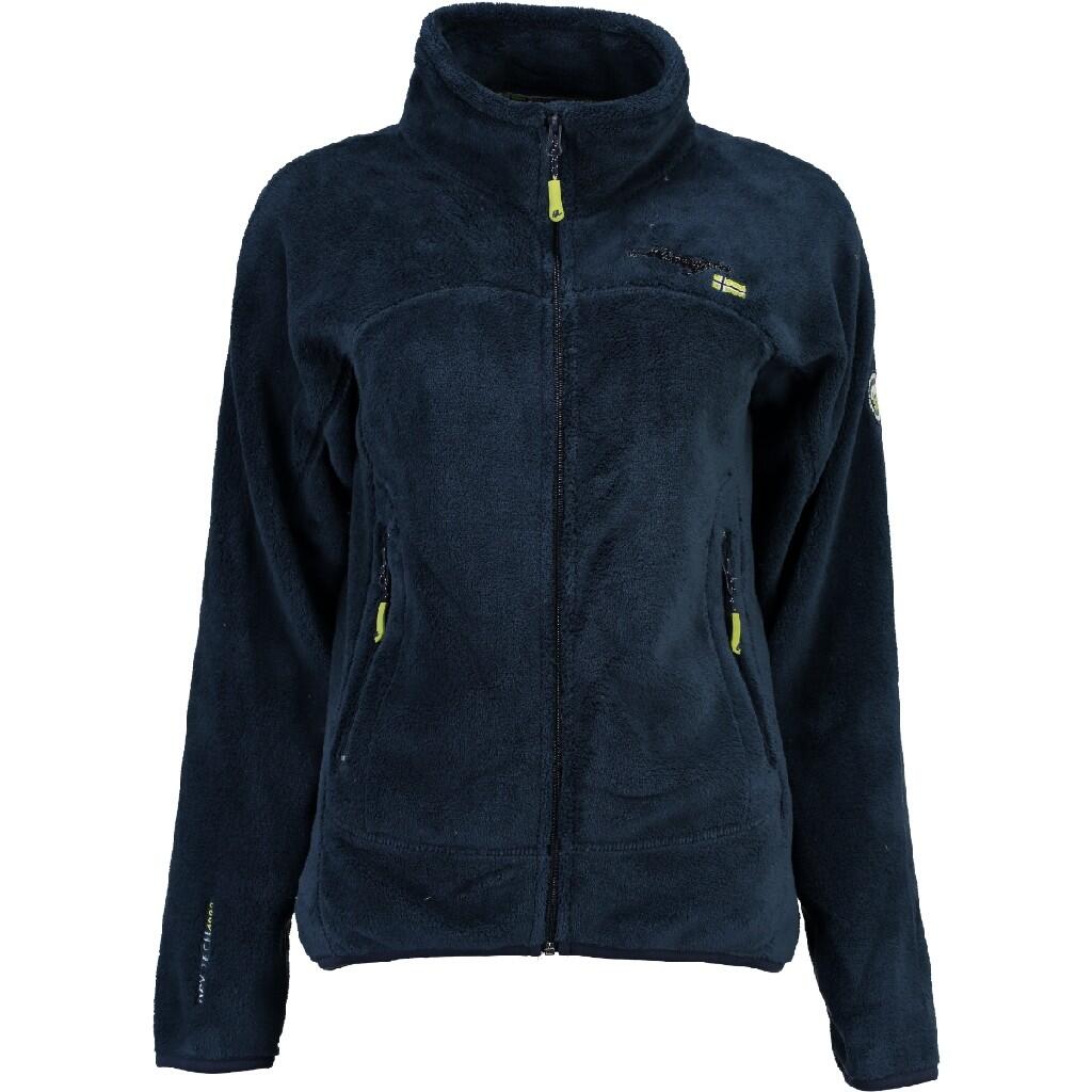 GEOGRAPHICAL NORWAY picture