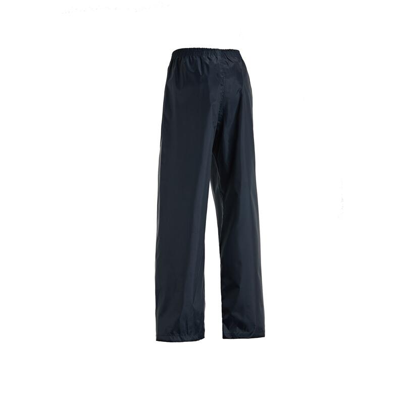 Surpantalon Imperméable STORMBREAK Unisexe (Bleu Marine)