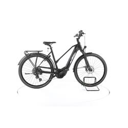 Reconditionné - KTM Power Sport 10 Trekking Vélo électrique 2023 - Très Bon