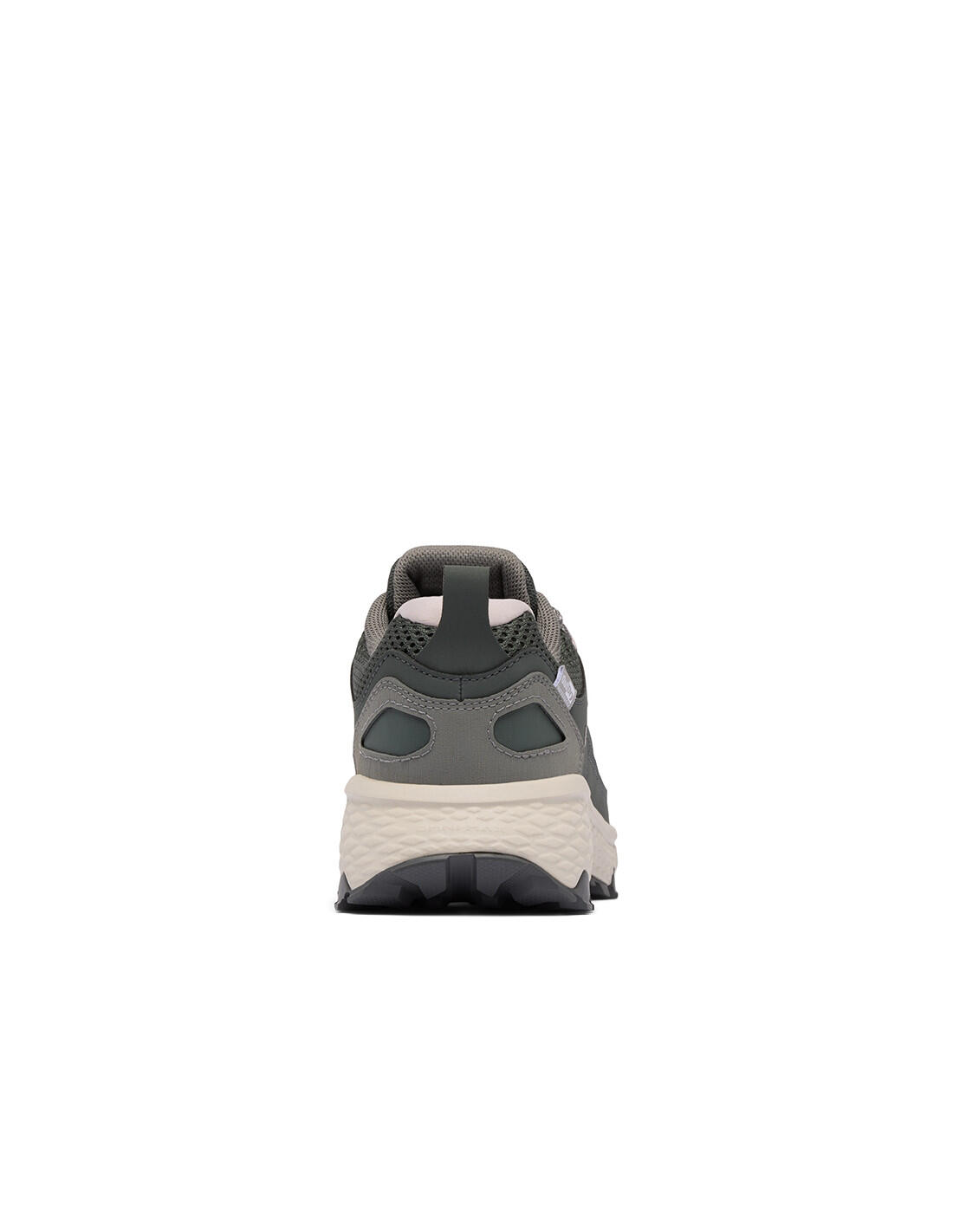 Baskets COLUMBIA Peakfreak Rush Outdry 4/5