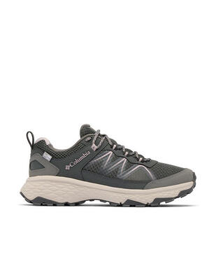 COLUMBIA Peakfreak Rush Outdry - Zapatillas