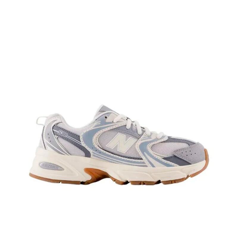 NEW BALANCE picture