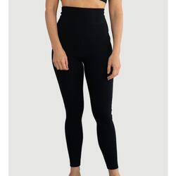 Legging Yoga Femme Idéal