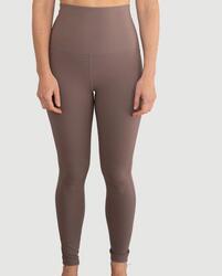 Le legging Idéal Aubier