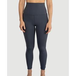 Legging Yoga Femme Idéal