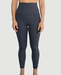 Legging Yoga Femme Idéal