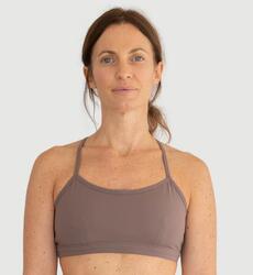 La Brassière Indispensable Aubier.