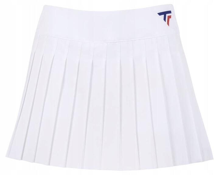Falda Tecnifibre Team Junior
