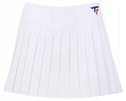 Jupe-short fille Tecnifibre Team